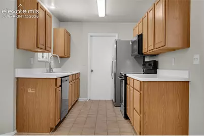 4520 Del Verde Drive, Colorado Springs, CO 80918 - Photo 10