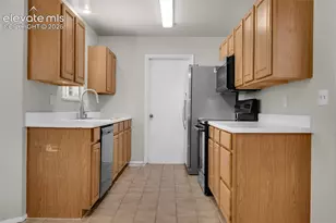 4520 Del Verde Dr, Colorado Springs, CO 80918 - Photo 10