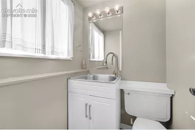 4520 Del Verde Drive, Colorado Springs, CO 80918 - Photo 24
