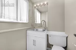 4520 Del Verde Dr, Colorado Springs, CO 80918 - Photo 24