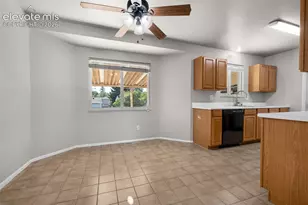 4520 Del Verde Dr, Colorado Springs, CO 80918 - Photo 10