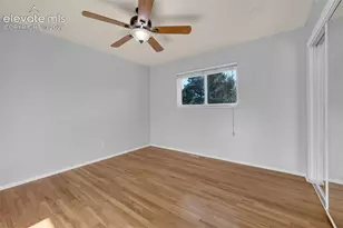 4520 Del Verde Dr, Colorado Springs, CO 80918 - Photo 14
