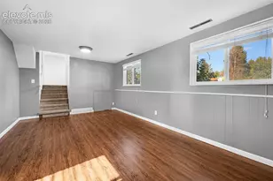 4520 Del Verde Dr, Colorado Springs, CO 80918 - Photo 24