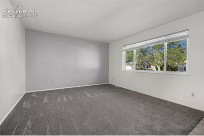4520 Del Verde Drive, Colorado Springs, CO 80918 - Photo 4