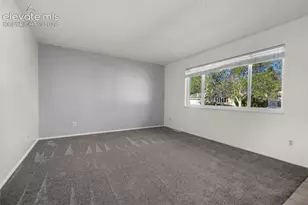 4520 Del Verde Dr, Colorado Springs, CO 80918 - Photo 4