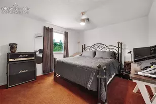 4546 Lancaster Dr, Colorado Springs, CO 80916 - Photo 14