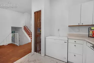 4546 Lancaster Dr, Colorado Springs, CO 80916 - Photo 12