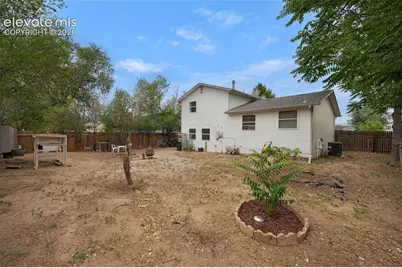 4546 Lancaster Drive, Colorado Springs, CO 80916 - Photo 26