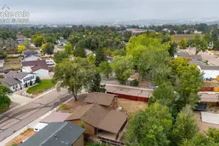 4430 Monica Dr, Colorado Springs, CO 80916 - Photo 32