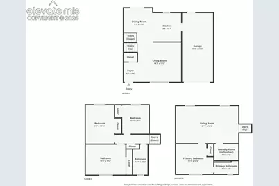 4430 Monica Drive, Colorado Springs, CO 80916 - Photo 38