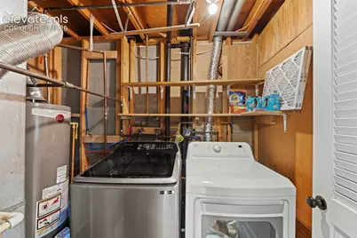 4430 Monica Drive, Colorado Springs, CO 80916 - Photo 16