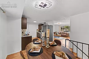 4430 Monica Dr, Colorado Springs, CO 80916 - Photo 8