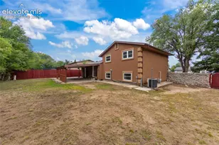 4430 Monica Dr, Colorado Springs, CO 80916 - Photo 24