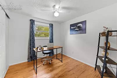 4430 Monica Drive, Colorado Springs, CO 80916 - Photo 18