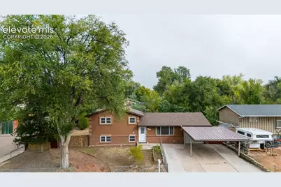 4430 Monica Drive, Colorado Springs, CO 80916 - Photo 28
