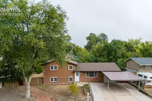4430 Monica Dr, Colorado Springs, CO 80916 - Photo 28