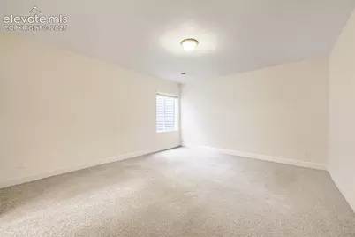 7262 Jagged Tree Circle, Colorado Springs, CO 80927 - Photo 22