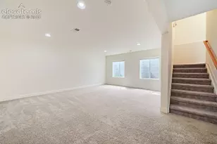 7262 Jagged Tree Cir, Colorado Springs, CO 80927 - Photo 12