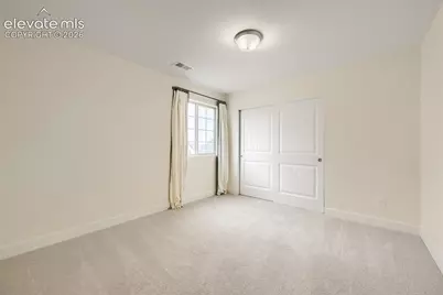 7262 Jagged Tree Circle, Colorado Springs, CO 80927 - Photo 18