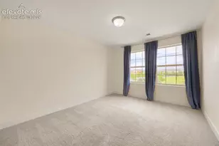 7262 Jagged Tree Cir, Colorado Springs, CO 80927 - Photo 20