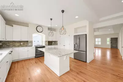 7262 Jagged Tree Circle, Colorado Springs, CO 80927 - Photo 16