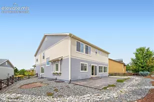 7262 Jagged Tree Cir, Colorado Springs, CO 80927 - Photo 28