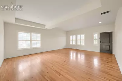 7262 Jagged Tree Circle, Colorado Springs, CO 80927 - Photo 8