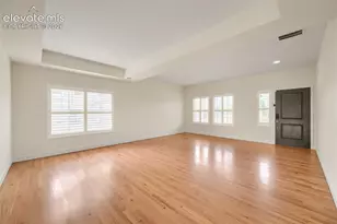 7262 Jagged Tree Cir, Colorado Springs, CO 80927 - Photo 8