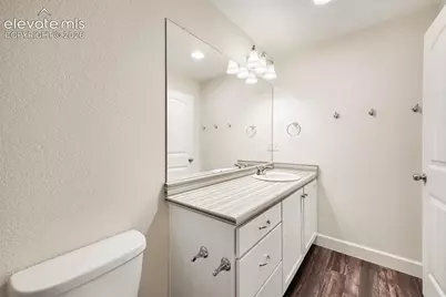 7262 Jagged Tree Circle, Colorado Springs, CO 80927 - Photo 26