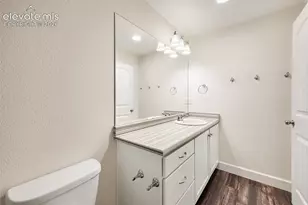 7262 Jagged Tree Cir, Colorado Springs, CO 80927 - Photo 26