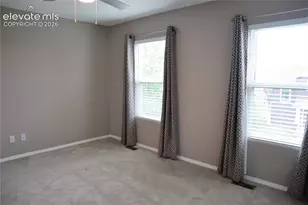 7730 Condessa Dr, Colorado Springs, CO 80923 - Photo 16