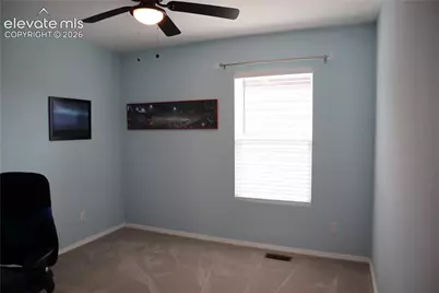 7730 Condessa Drive, Colorado Springs, CO 80923 - Photo 18