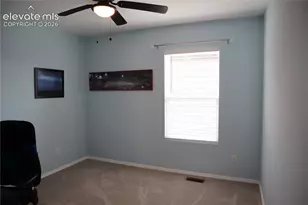 7730 Condessa Dr, Colorado Springs, CO 80923 - Photo 18