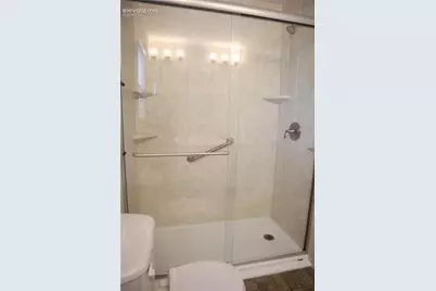 7730 Condessa Drive, Colorado Springs, CO 80923 - Photo 26