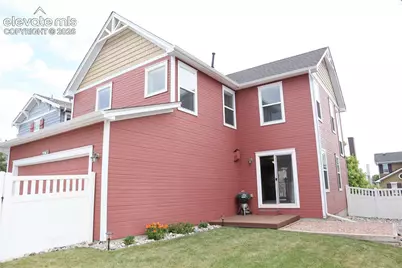 7730 Condessa Drive, Colorado Springs, CO 80923 - Photo 28