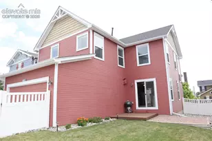 7730 Condessa Dr, Colorado Springs, CO 80923 - Photo 28
