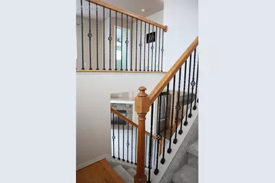 7730 Condessa Drive, Colorado Springs, CO 80923 - Photo 14