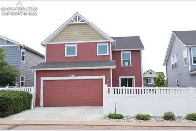 7730 Condessa Drive, Colorado Springs, CO 80923 - Photo 30