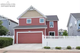 7730 Condessa Dr, Colorado Springs, CO 80923 - Photo 30