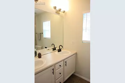 7730 Condessa Drive, Colorado Springs, CO 80923 - Photo 24