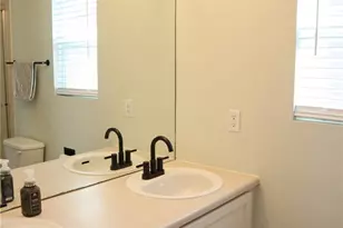 7730 Condessa Dr, Colorado Springs, CO 80923 - Photo 24