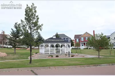 7730 Condessa Drive, Colorado Springs, CO 80923 - Photo 32