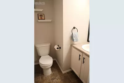 7730 Condessa Drive, Colorado Springs, CO 80923 - Photo 10