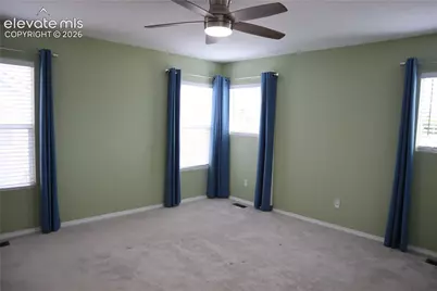 7730 Condessa Drive, Colorado Springs, CO 80923 - Photo 22