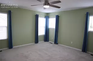 7730 Condessa Dr, Colorado Springs, CO 80923 - Photo 22