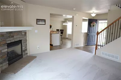 7730 Condessa Drive, Colorado Springs, CO 80923 - Photo 2