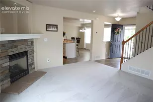 7730 Condessa Dr, Colorado Springs, CO 80923 - Photo 2