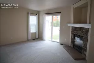 7730 Condessa Dr, Colorado Springs, CO 80923 - Photo 4