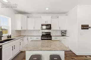 6667 Cottonwood Tree Dr, Colorado Springs, CO 80927 - Photo 16