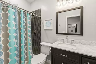 6667 Cottonwood Tree Drive, Colorado Springs, CO 80927 - Photo 36